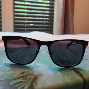 Hugo Boss Sunglasses